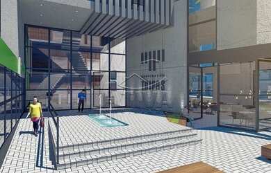 Imagem 3: Toledo - Sala Comercial - Centro