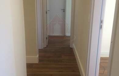 Imagem 15: APARTAMENTO RESIDENCIAL em JUNDIAÍ - SP, JARDIM ANA MARIA