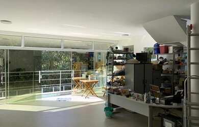 Imagem 5: Casa em Condomínio para Venda New Ville