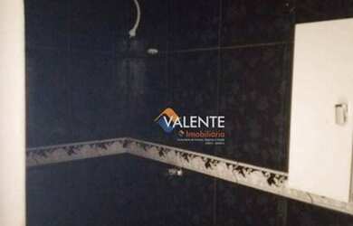 Imagem 11: Sala Living, 30 m² - venda por R$ 160.000 ou aluguel por R$ 1.300/mês...