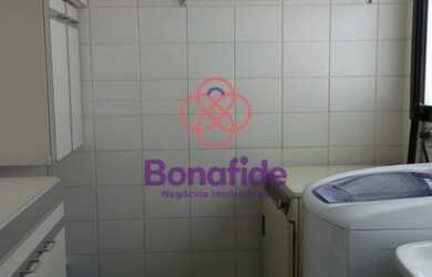 Imagem 8: APARTAMENTO A VENDA, PARQUE JUNDIAÍ, JARDIM MESSINA, JUNDIAÍ