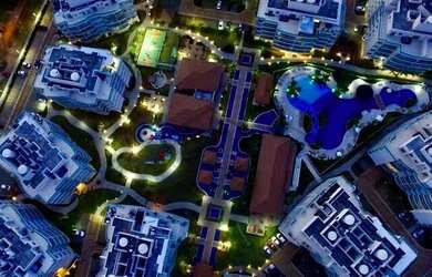 Imagem 4: Apartamento à venda no bairro Camboinhas - Niterói/RJ