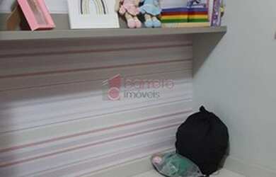 Imagem 8: Jundiaí - Apartamento Padrão - Jardim Guarani