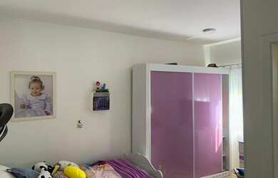 Imagem 8: Casa em Condomínio para Venda New Ville