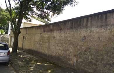 Imagem 14: Bairro Etelvina Carneiro Casa em lote de 360m2 c/2 frentes