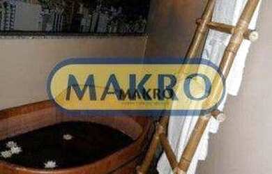 Imagem 7: Apartamento com 3 quartos à venda, 82 m² por R$ 1.268.911 - Lourdes...