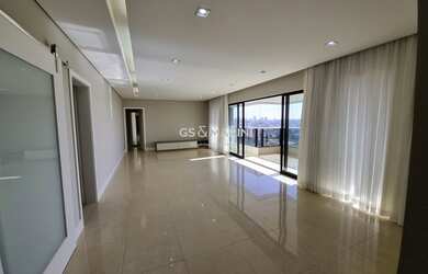 Imagem 3: LONDRINA - Apartamento Padrão - Fazenda Gleba Palhano