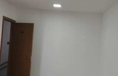 Imagem 5: Locação. Piscina, Varanda, Imóvel novoe46m² de Área