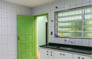 Imagem 11: Sobrado com 2 dormitórios, 120 m² - venda por R$ 450.000,00 ou aluguel...