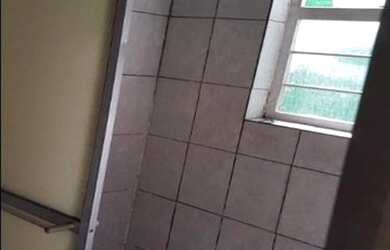 Imagem 11: Casa Residencial para locação, Vila Ginasial, Boituva -