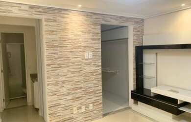 Imagem 8: Apt 2/4 Salvador Norte.Nascente.R$ 173.000.Lindo Oportunidade