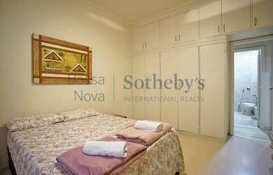 Imagem 13: Apartamento em localização estratégica