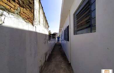 Imagem 9: Casa térrea na rua 4 dormitórios/suite, cozinha planejada