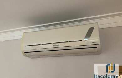 Imagem 10: Apartamento para locação no Premium Tamboré