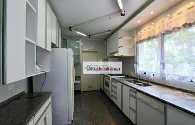 Imagem 16: Oportunidade única Lindo Apartamento na região do Ipiranga