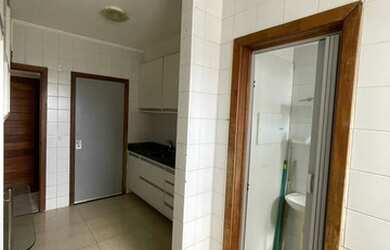 Imagem 13: Apartamento à venda no bairro Cidade Jardim - Salvador/BA