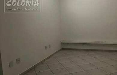 Imagem: O depósito possui 150m² de Área, Imóvel novo e está localizado