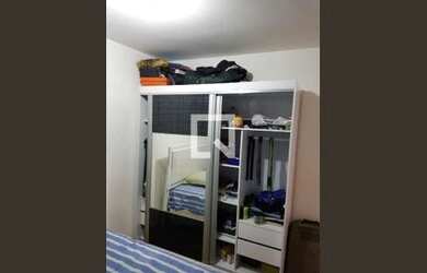 Imagem 5: APARTAMENTO RESIDENCIAL em GUARULHOS - SP, PORTAL DOS GRAMADOS