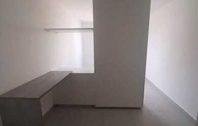 Imagem 6: Apartamento com 1 dormitório, 35 m² - venda por R$ 160.000,00 ou aluguel...