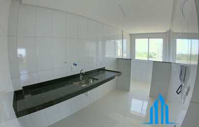 Imagem 13: GUARAPARI - Apartamento Padrão - PRAIA DO MORRO