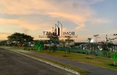 Imagem 2: Lote Jardim Veneza-Lote de esquina - Valor R$ 275.000,00