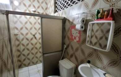 Imagem 6: CASA NA PEDREIRA. 33m² de Área, 1 Vaga na garageme3 Dormitórios