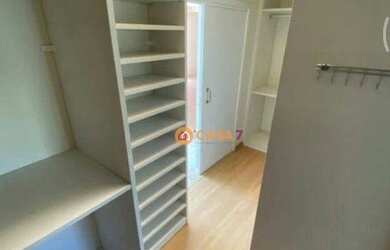 Imagem 16: Casa com 3 dormitórios, 600 m² - venda por R$ 3.200.000,00 ou aluguel...