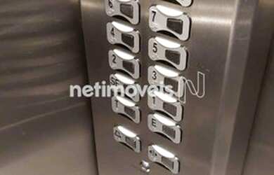 Imagem 6: Venda ou locação Apartamento 3 quartos Calafate Belo Horizonte