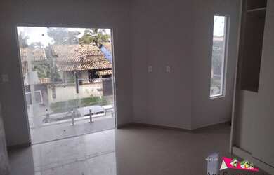 Imagem 13: Casa Linda a Venda, 2 Suítes no Jardim Atlântico Leste, Itaipuaçú!