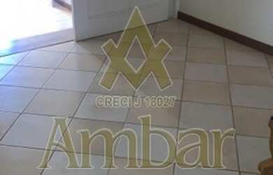 Imagem 10: Casa - Ribeirão Preto - Jardim São Luiz