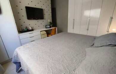 Imagem 12: Vendo casa na Vila Camarim