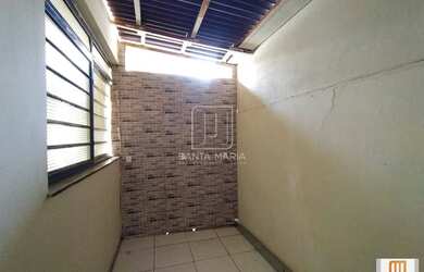 Imagem 8: Casa térrea na rua 4 dormitórios/suite, cozinha planejada