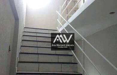 Imagem 2: Apartamento Garden com 2 dormitórios à venda, 50 m² por R$ 159.000,00 - Lourdes - Juiz de