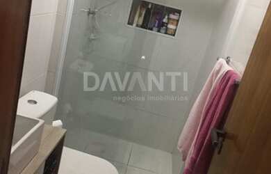 Imagem 12: apartamento - Lauzane Paulista - São Paulo