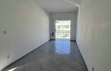 Imagem 2: Apartamento Padrão para Venda em Pontinha Araruama-RJ