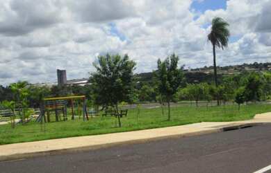 Imagem 11: São José do Rio Preto - Loteamento/Condomínio - Parque Residencial...