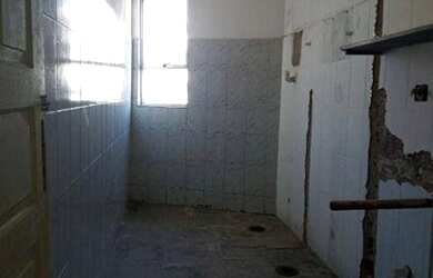 Imagem 15: Prédio, 1538 m² - venda por R$ 3.000.000,00 ou aluguel por R$ 20.000,00/mês...