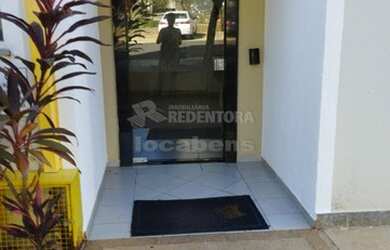 Imagem 9: São José do Rio Preto - Apartamento Padrão - Rios di Itália