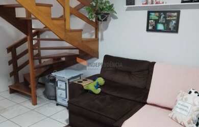 Imagem 3: CAXIAS DO SUL - Casa Padrão - Santa Catarina