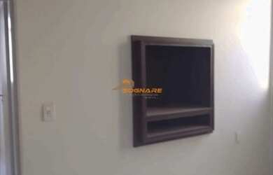 Imagem 14: Bairro Porto Valor R$ 149.000,00