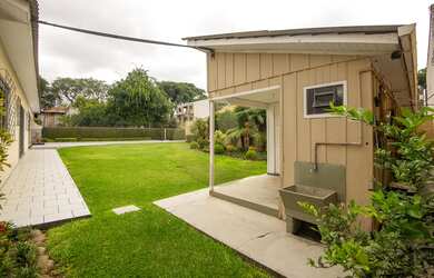 Imagem 4: TERRENO PORTÃO. 1.247m² de Área