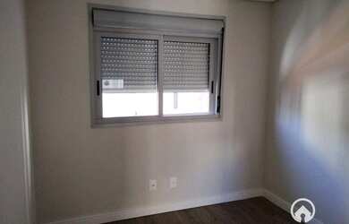 Imagem 4: Apartamento com 2 quartos à venda, 62 m² por R$ 975.000 - Lourdes - Belo Horizonte/MG