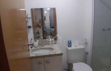 Imagem 14: Apartamento com 2 dormitórios à venda, 60 m² por R$ 330.000,00 - Pendotiba...