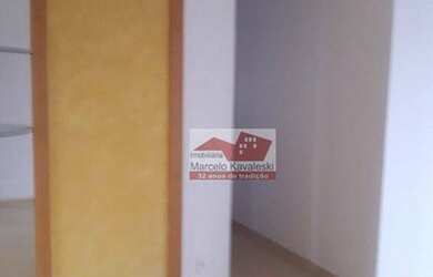 Imagem 8: Apartamento com 3 dormitórios, 70 m² - venda por R$ 430.000,00 ou aluguel...