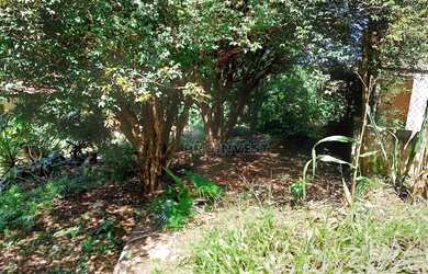 Imagem 1: Terreno à venda, 4619 m² por R$ 4.619.000,00 - Granja Viana - Cotia/SP