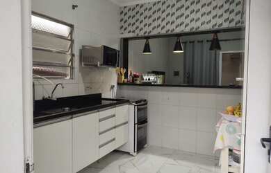 Imagem 10: CASA 130 m2 no Praia Grande