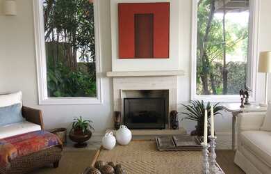 Imagem 12: casa - Jardim Paiquerê - Valinhos