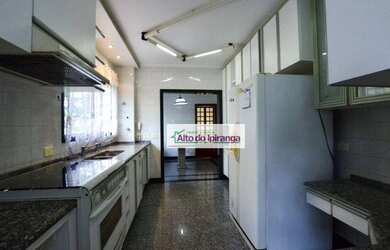 Imagem 15: Oportunidade única Lindo Apartamento na região do Ipiranga