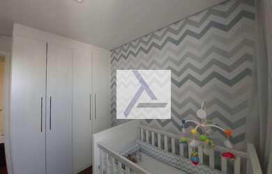 Imagem 10: Apartamento com 2 dormitórios, 98 m² - venda por R$ 1.170.000,00 ou aluguel por R$ 5.000,0