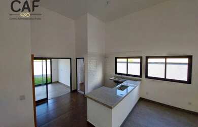Imagem 4: Casa com 3 dormitórios, 178 m² - venda por R$ 1.250.000,00 ou aluguel...